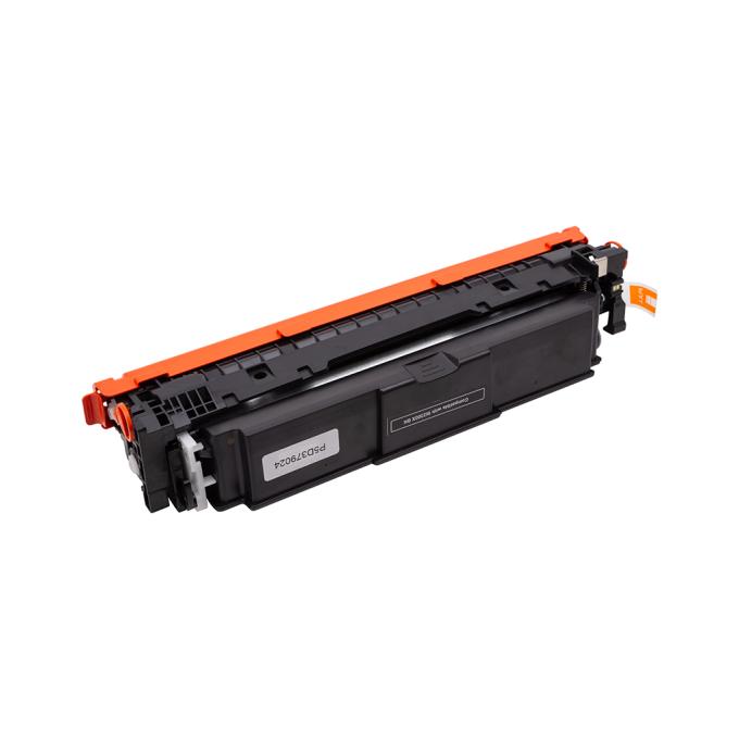 PowerPlant PP-W2300X