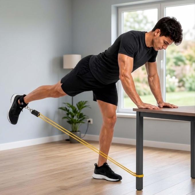 FITPADDY TRSET02