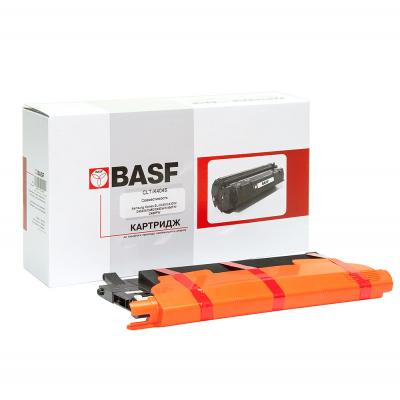 BASF KT-CLTK404S