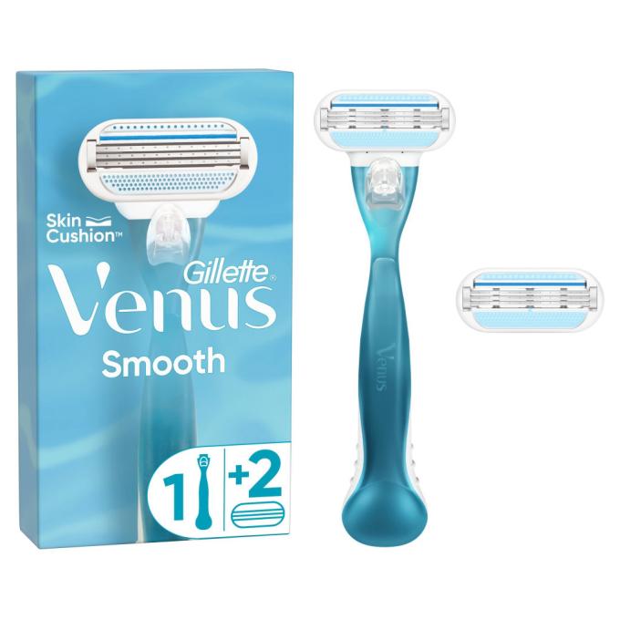 Gillette 3014260262693