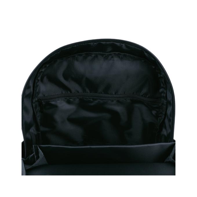 Kite K26-584M-5
