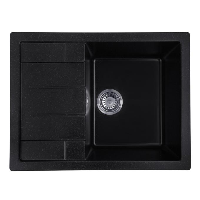 Kroner CV027409