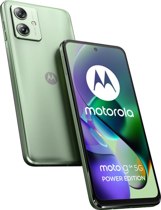 Motorola PB0W0008RS