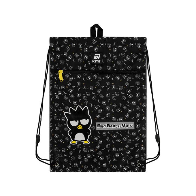 Kite HK25-601M-3