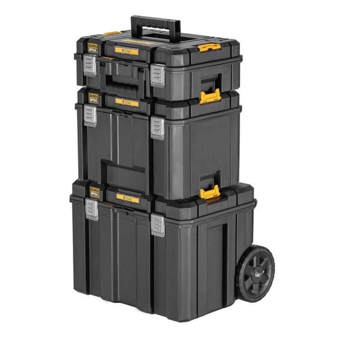 DeWALT DWST83517-1