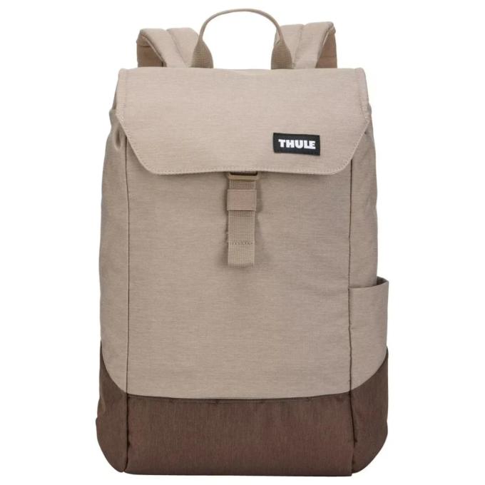 Thule 3205450