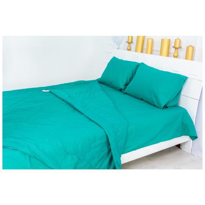 MirSon 2200003027587