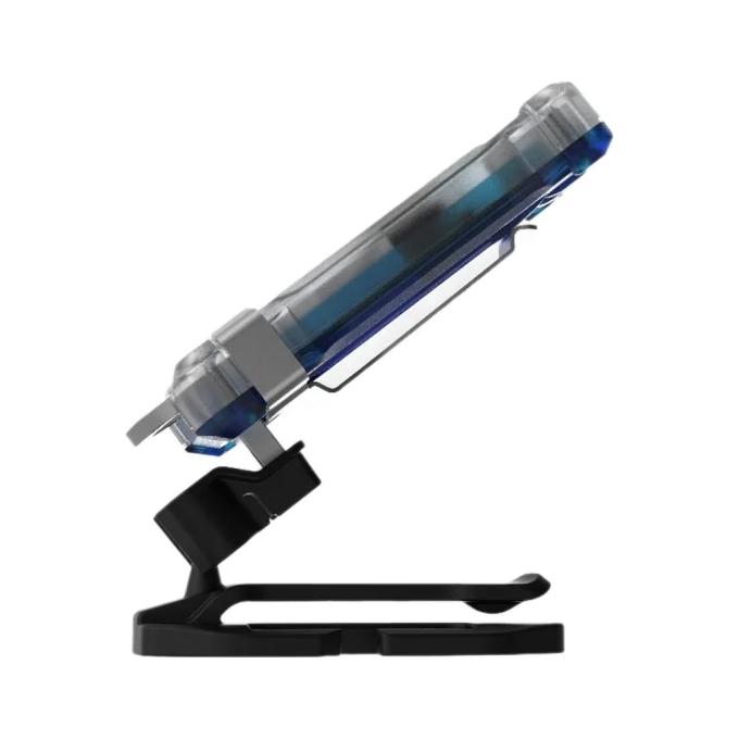 Armytek F06101B