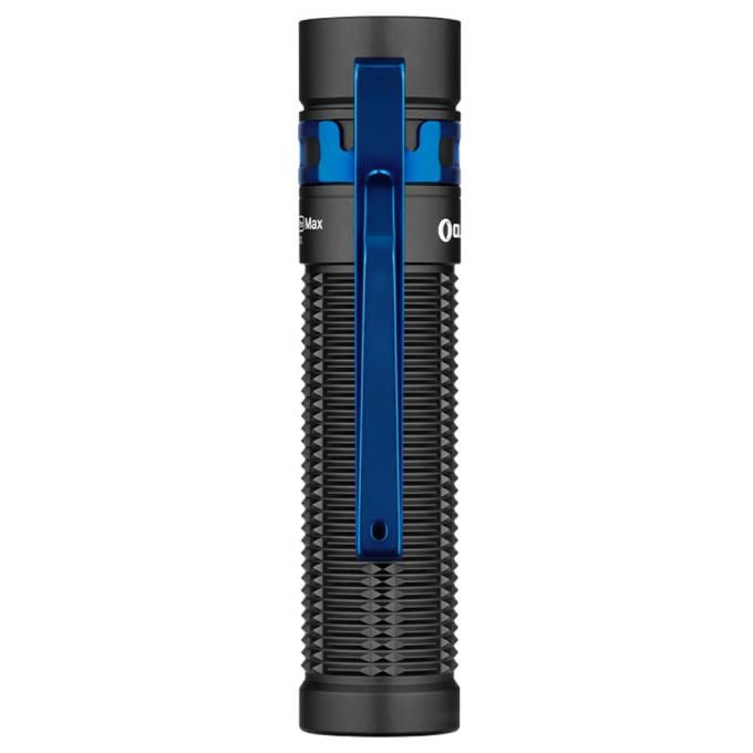 Olight 0.0000.0605