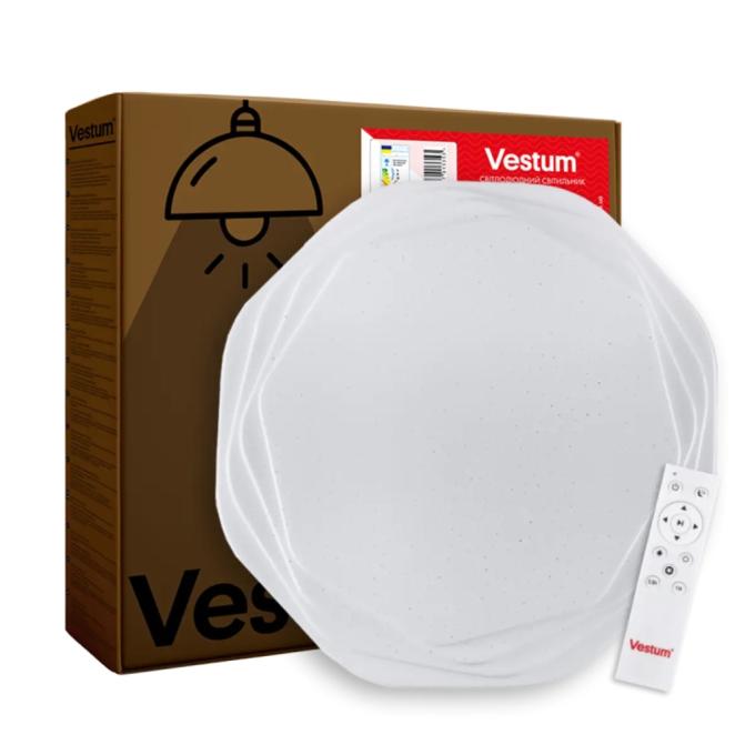 Vestum VS-91018