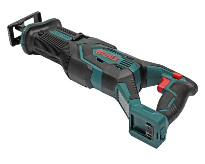 Ronix 8904