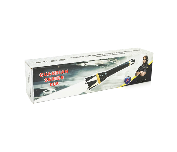 Bailong BL-DG-008