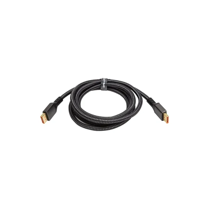 Cabletime CA914241