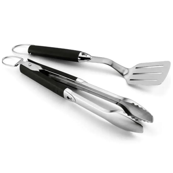 Weber 6645