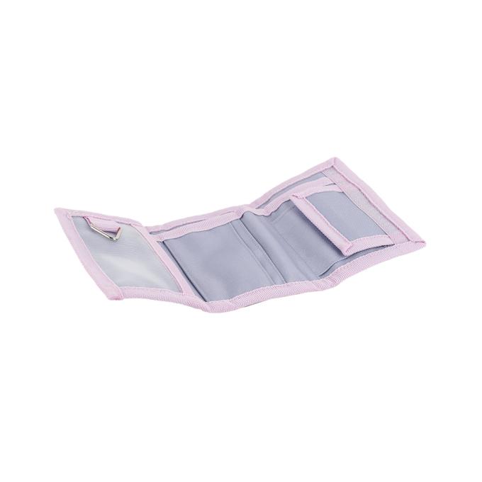 Kite HK25-598-1