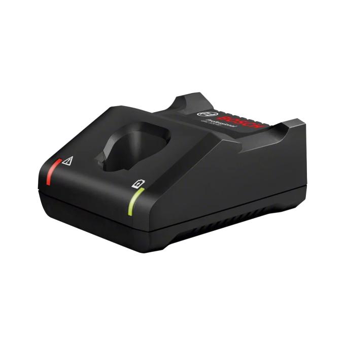 BOSCH 1600A019R4