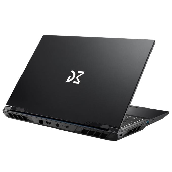 Dream Machines RG5070-15UA24