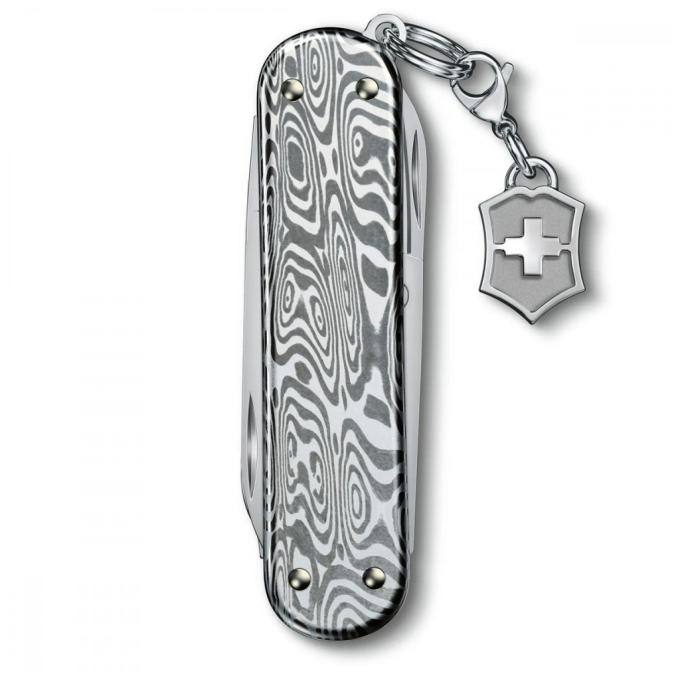 Victorinox 0.6221.34