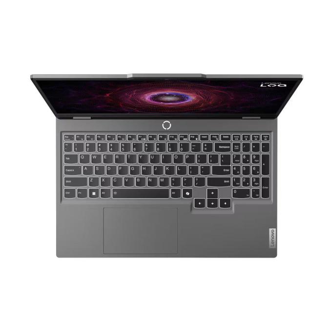 Lenovo 83JC00BYRA