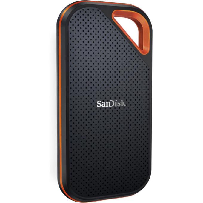 SANDISK SDSSDE81-1T00-G25