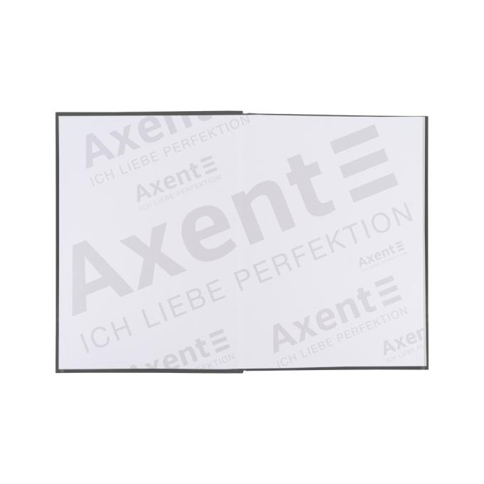 Axent 8426-4-A