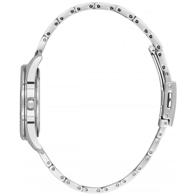 Bigotti BG.1.10550-1