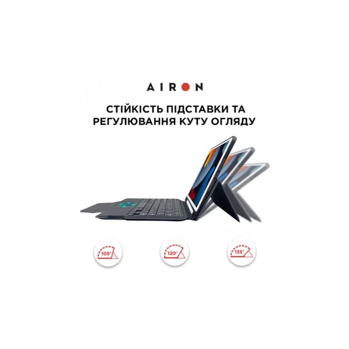 AirOn 4822352781144