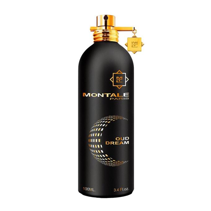 Montale 3760260456869