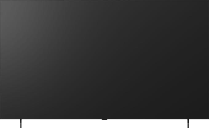 LG OLED77B65LA