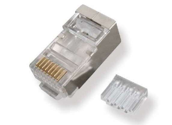 Kingda KD-PG8003-C6/100