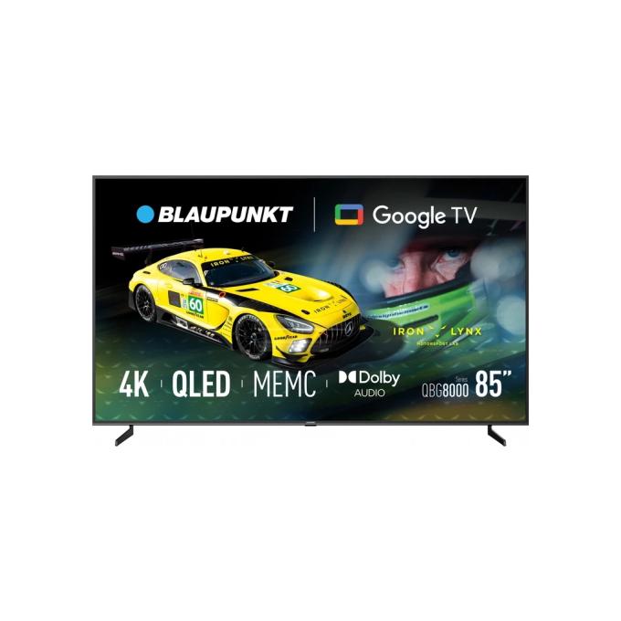 Blaupunkt 85QBG8000S
