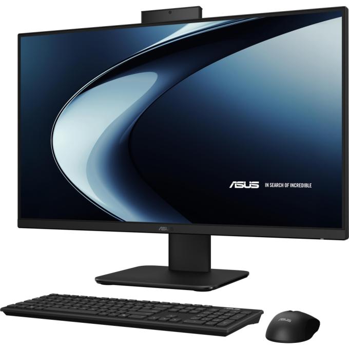 ASUS 90PT03W5-M04XB0