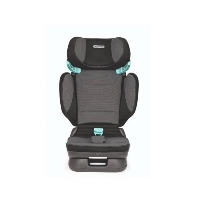 Peg-Perego IMVF010000DP53DX13