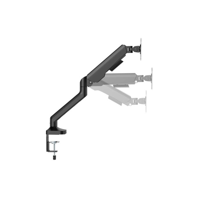 OfficePro MA451B