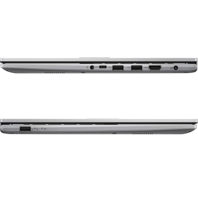 ASUS 90NB10J2-M02ND0