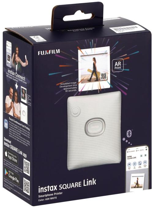 Fujifilm 16785470