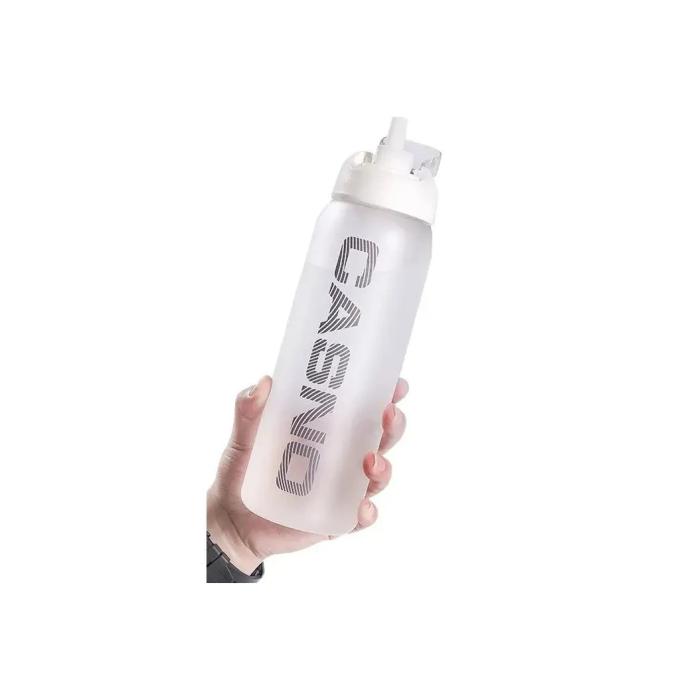 CASNO KXN-1247_White