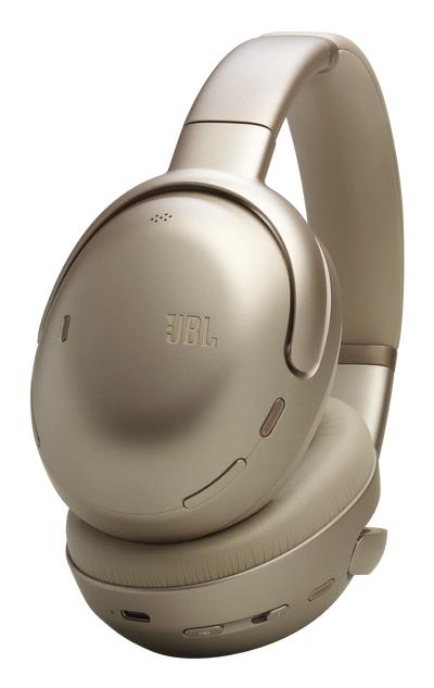 JBL JBLTOURONEM3LTT