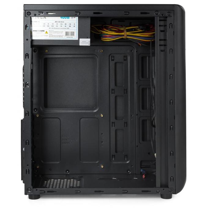 Vinga CS110B