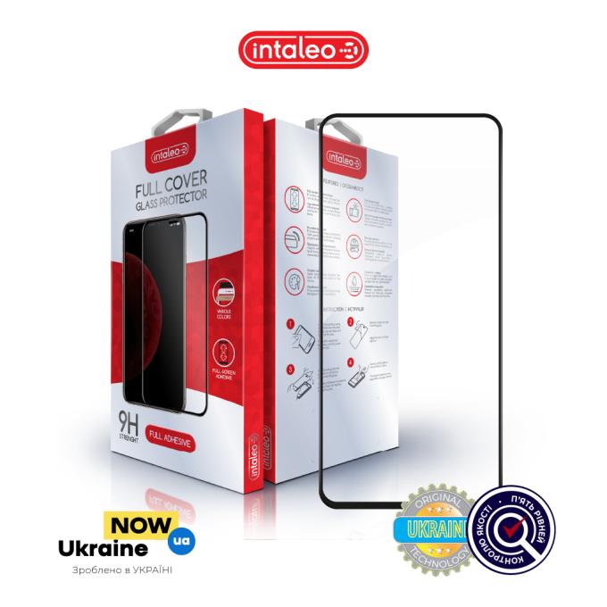 Intaleo 1283126521713