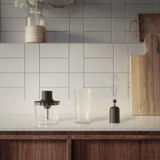 ELECTROLUX E5HB1-6SS
