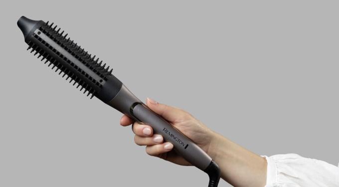 Remington CB9800