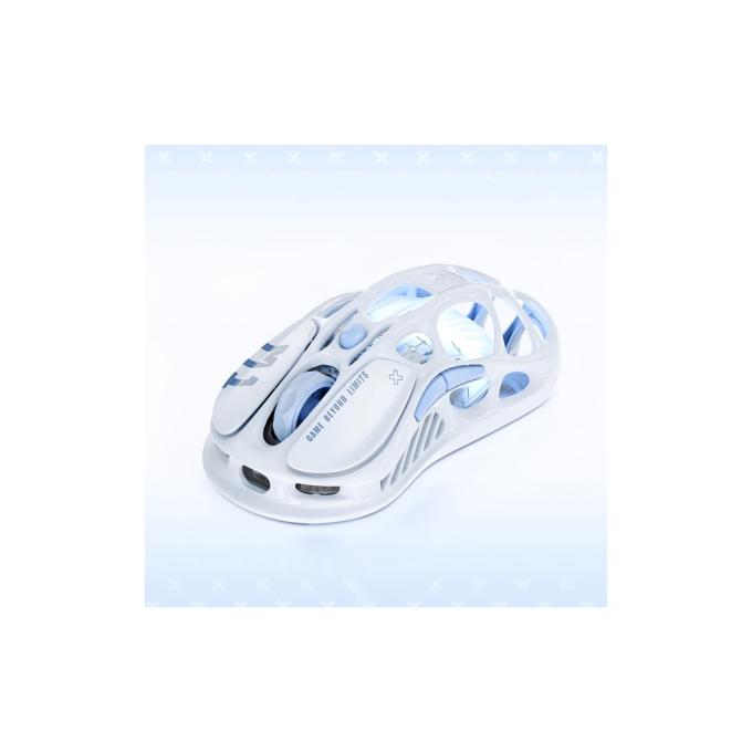 GravaStar GRAVASTARM1PRO_BLU