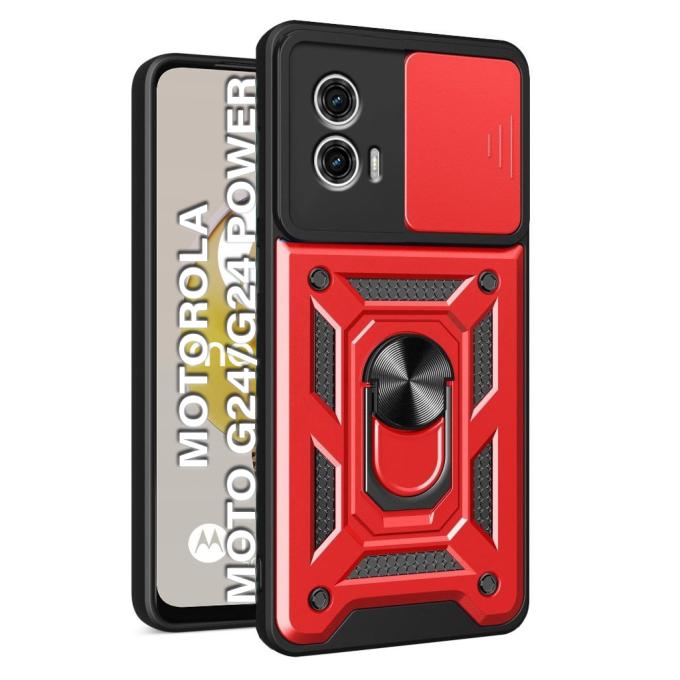 BeCover 710725