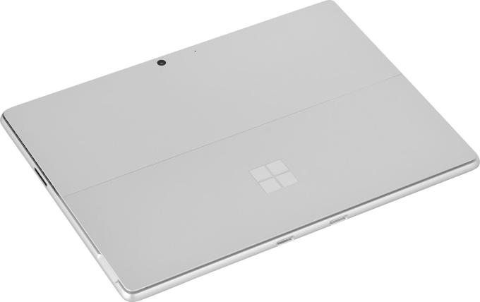 Microsoft ZDW-00001