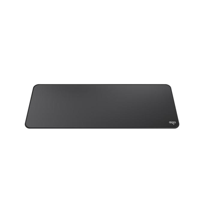 AIGO MP M2 BLACK