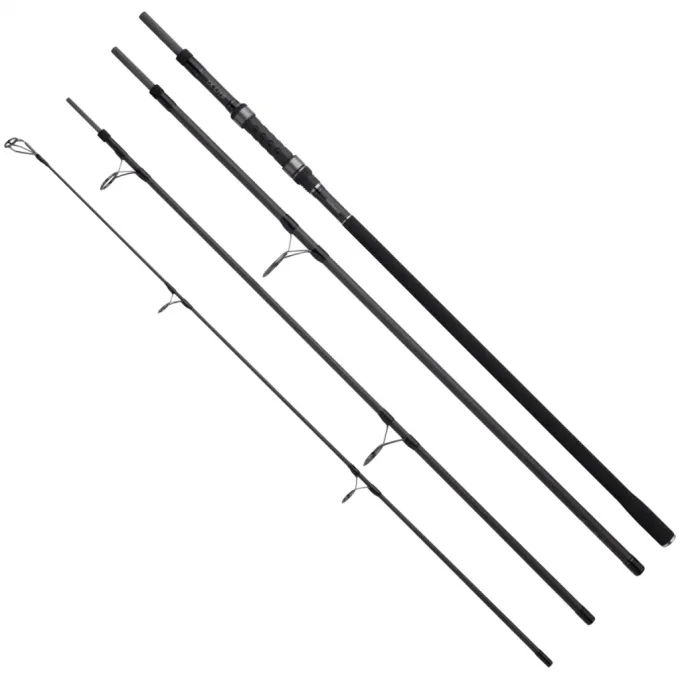 Shimano TXLA12INT