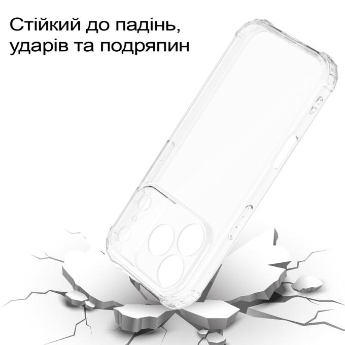 BeCover 713799