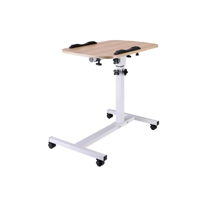 ITECHmount TS-10
