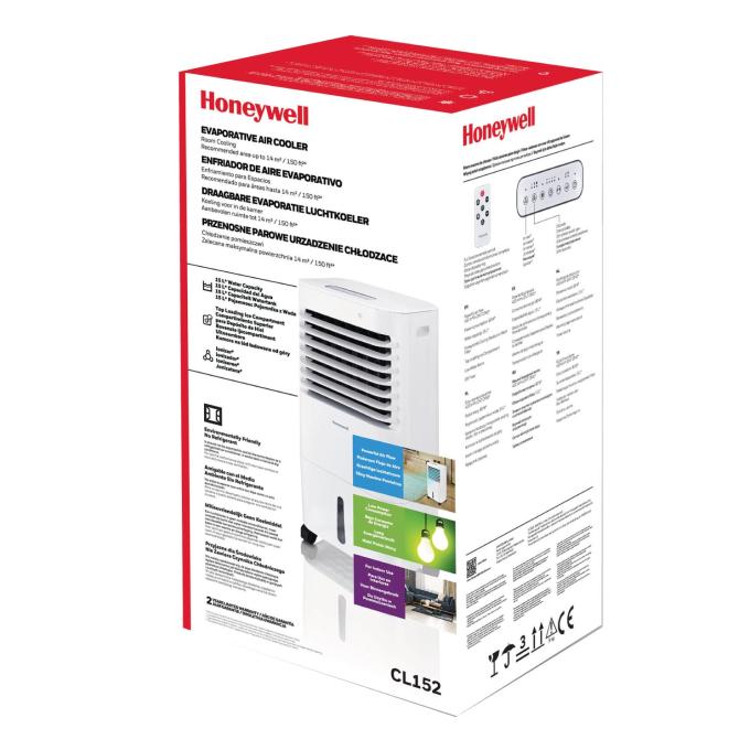 Honeywell TOW016149